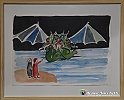 VBS_9528 - Cesare Pianciola - Lucifero